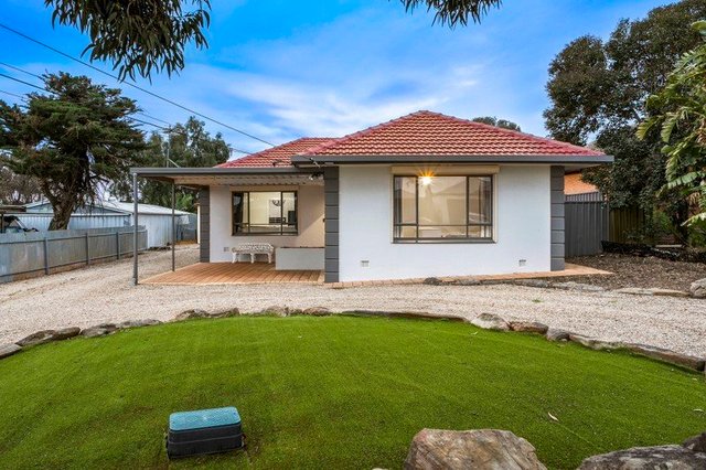 20 O'Grady Drive, SA 5096