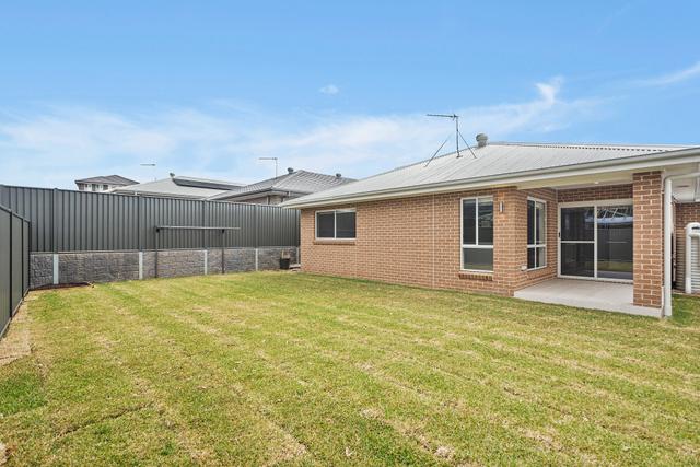 5 Ridgehaven Lane, NSW 2527