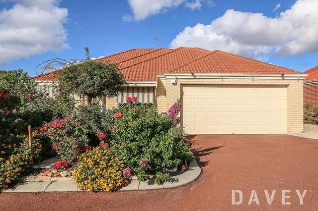 5/14 Marton Road, WA 6021