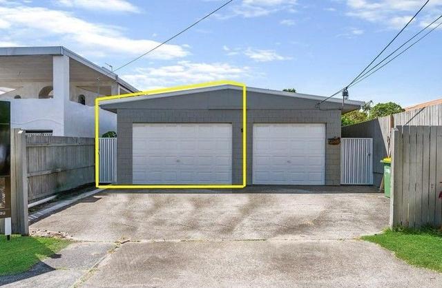 2/5 Fourteenth Avenue, QLD 4221