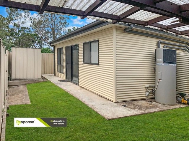 24a Marampo Street, NSW 2148