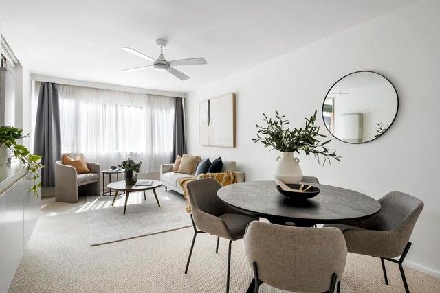 8/210 Domain Road, VIC 3141