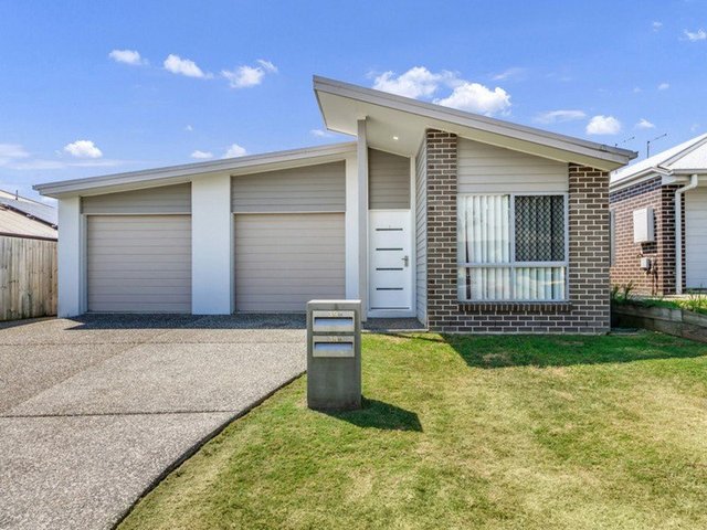 39 Awoonga Crescent, QLD 4506