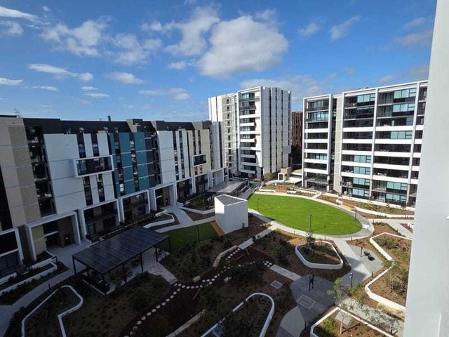 306/2F Appleroth Street, NSW 2114