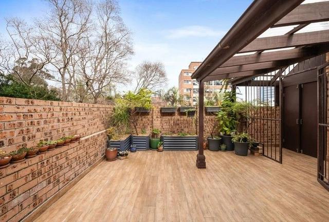 6/120-124 Commonwealth Street, NSW 2010