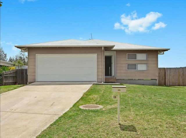 29 Lawson Cres, QLD 4341