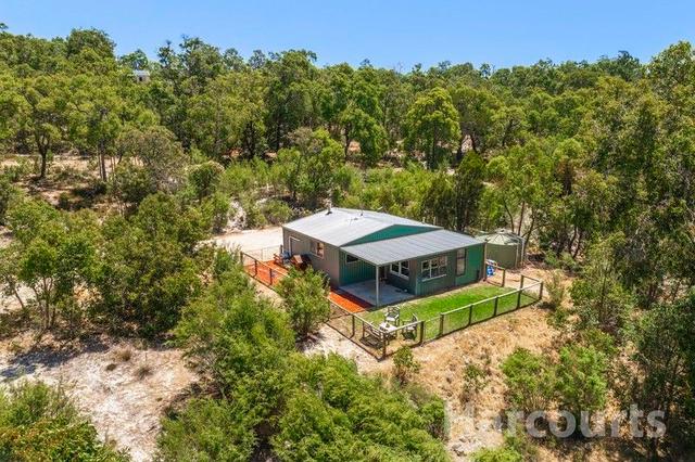 524 Southern Estuary Road, WA 6215