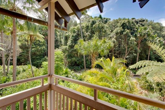 328/79 Cabbage Tree Road, NSW 2104
