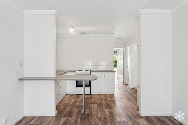 13B Parkview Parade, WA 6104
