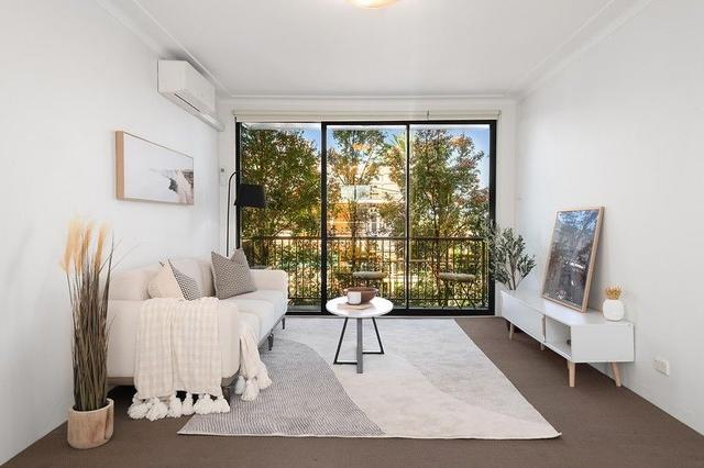 4/93 Lyons Road, NSW 2047