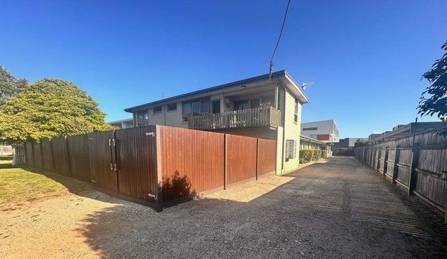 3/22 Marine Parade, NSW 2548