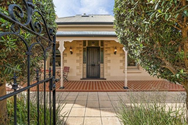 6 Church Street, SA 5045