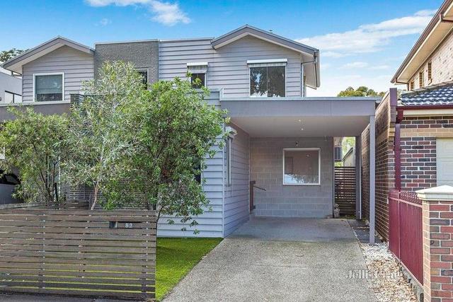 82 Graham Street, VIC 3015