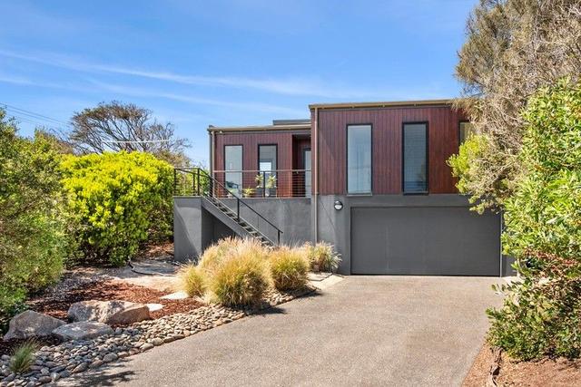 37 Dana Ave, VIC 3942