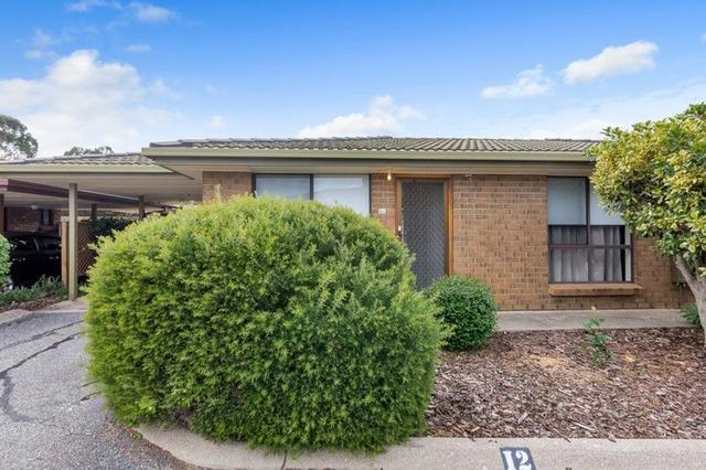 12/18-24 Crozier Avenue, SA 5092