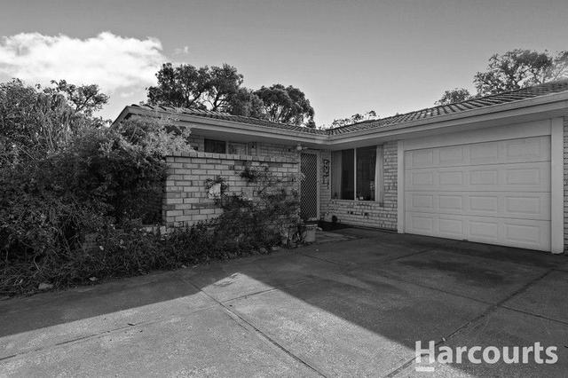 1/4 Shelley Cove, WA 6210