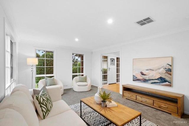 4 Glanfield Court, VIC 3134