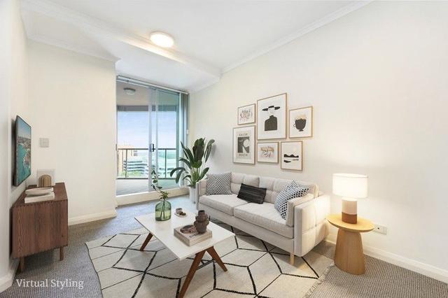 2111/2A Help Street, NSW 2067