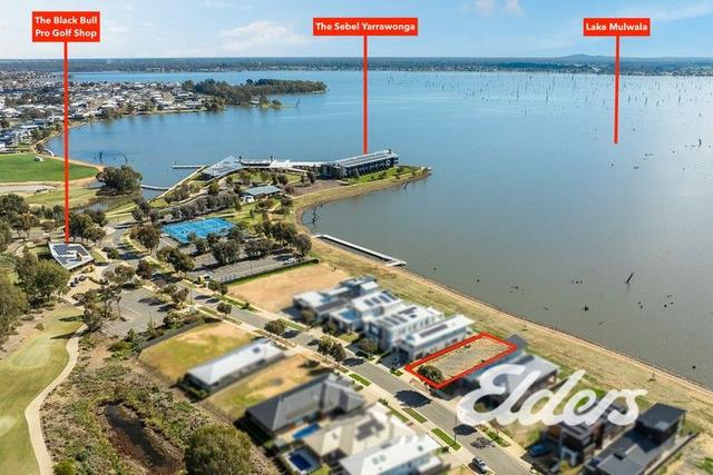 66 Silverwoods Boulevard, VIC 3730