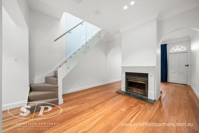 72 Church Street, NSW 2050