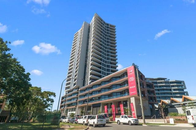 904/6A Atkinson Street, NSW 2170