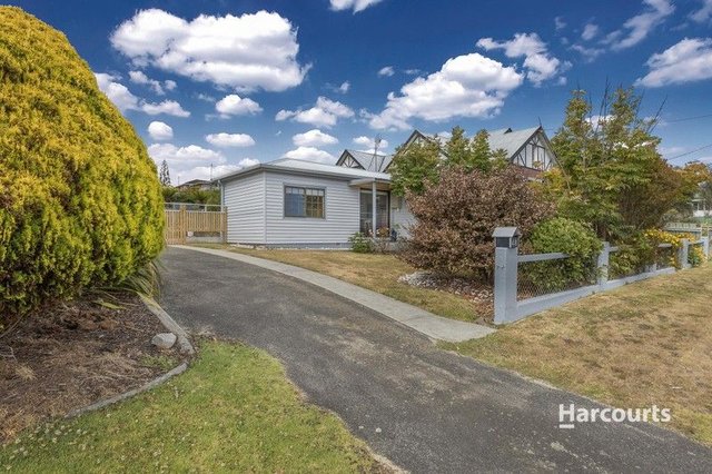 48 Simpson Street, TAS 7322