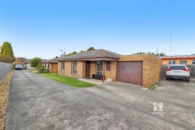 3/97 Day Street, VIC 3875