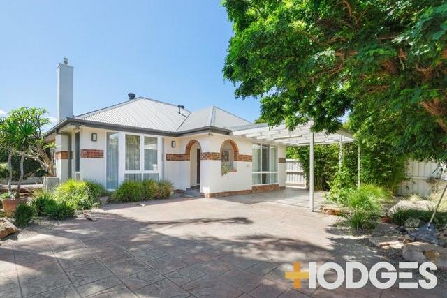 16A Wallace Crescent, VIC 3193