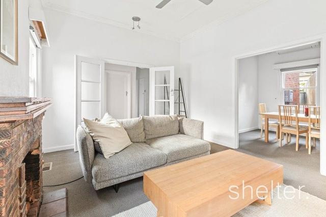 11 Grosvenor  Road, VIC 3146
