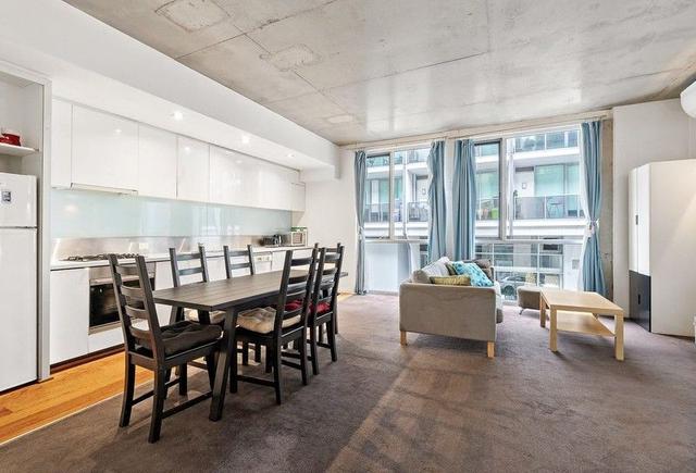 7/10 Clifton Street, VIC 3181