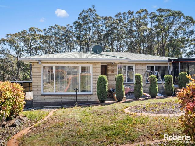 8 Pine Place, TAS 7310