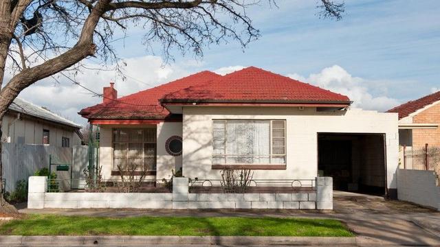 16 May Terrace, SA 5013