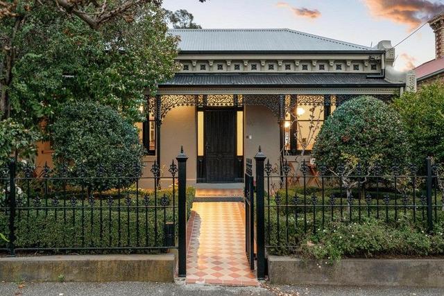 44 Bennett Street, VIC 3068
