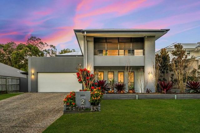 2 Pygme Street, QLD 4509