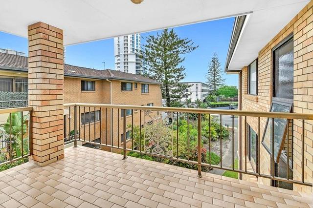 6/137 Old Burleigh Road, QLD 4218