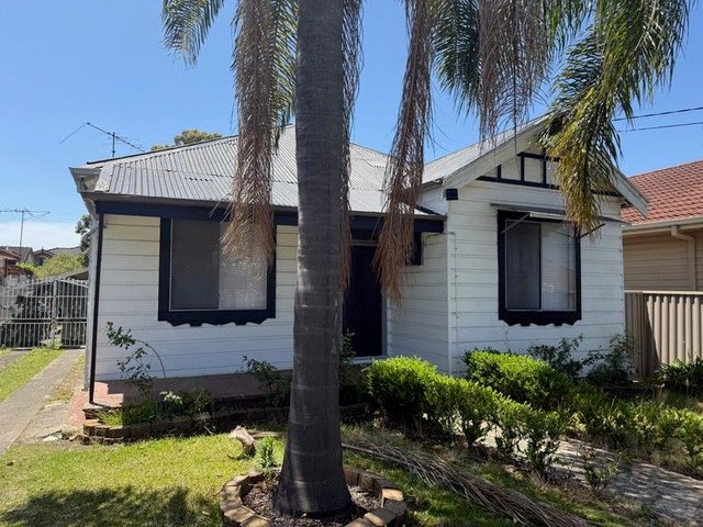 9 Norval Street, NSW 2144