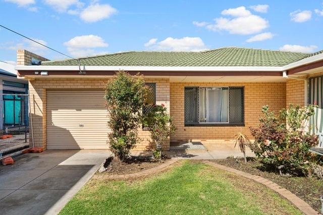 2/11 Janet Street, SA 5023