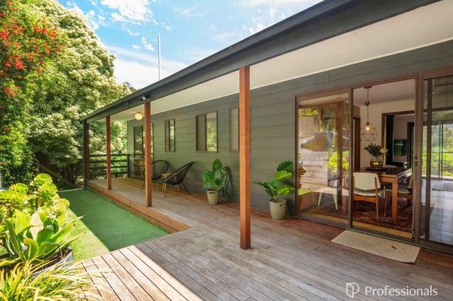 9 Pheasant Parade, VIC 3799