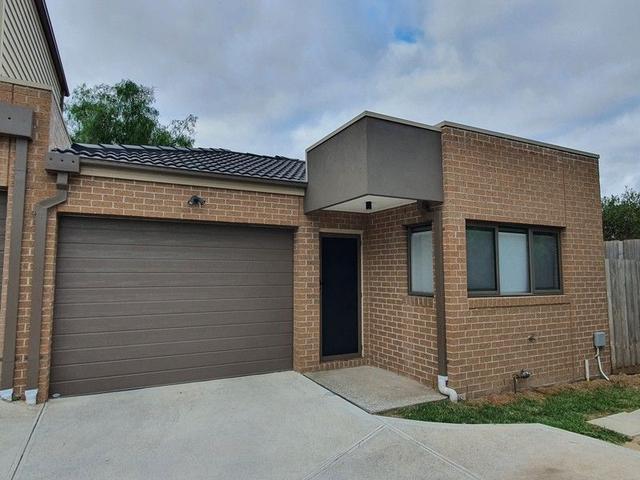 6/6 Lorraine  Court, VIC 3020