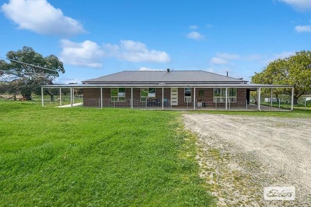 59 Reid  Road East, VIC 3377