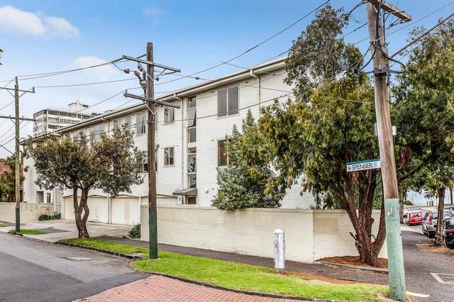 13/1 Spenser Street, VIC 3182