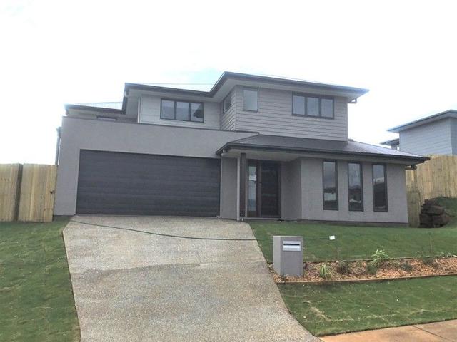 (no street name provided), NSW 2477