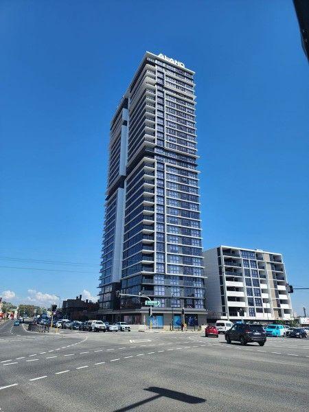 207 311 Hume Highway, NSW 2170