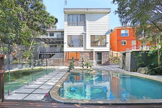 39 McMahon Street, NSW 2519