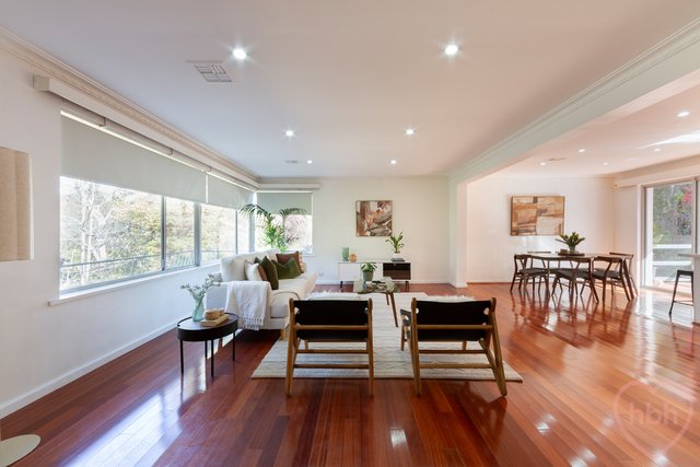 117 Bandjalong Crescent, ACT 2614
