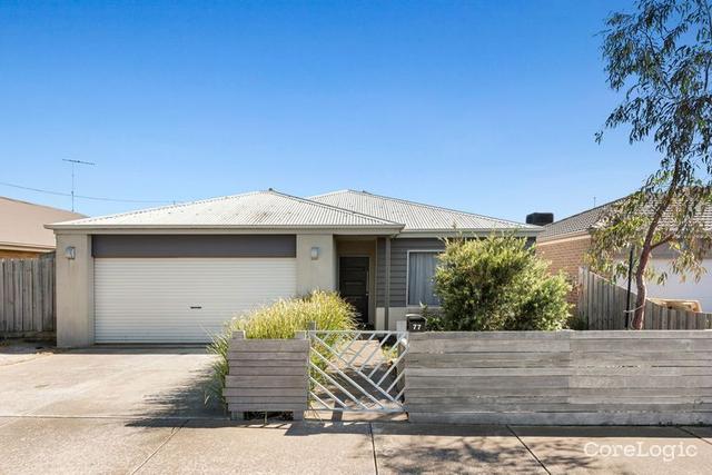 77 Reserve Rd, VIC 3216