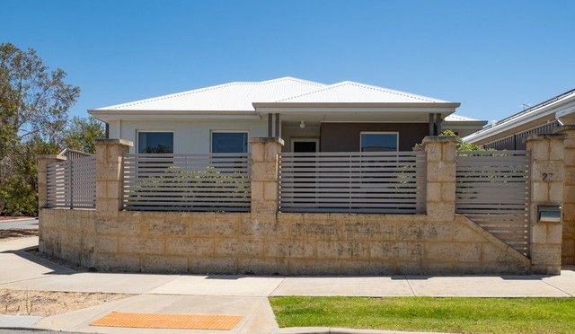 27 Furnivall Parade, WA 6171