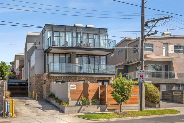 9/125 Raleigh Road, VIC 3032