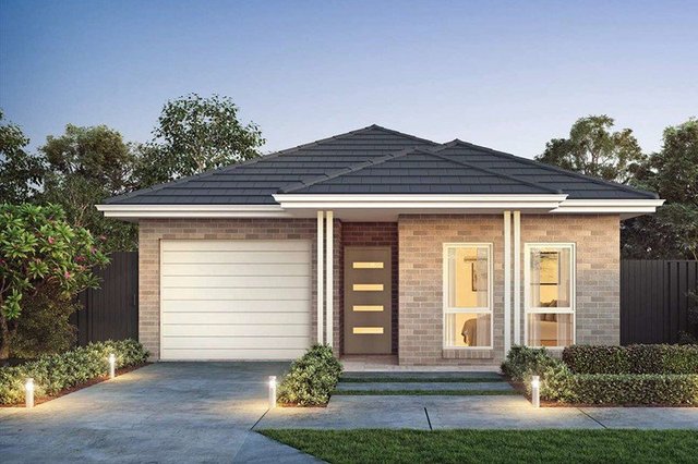 (no street name provided), NSW 2325