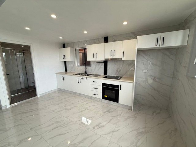 9a Church Road, NSW 2170